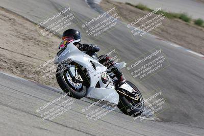 media/Sep-09-2023-Pacific Track Time (Sat) [[fbcde68839]]/A Group/2pm (Off Ramp)/